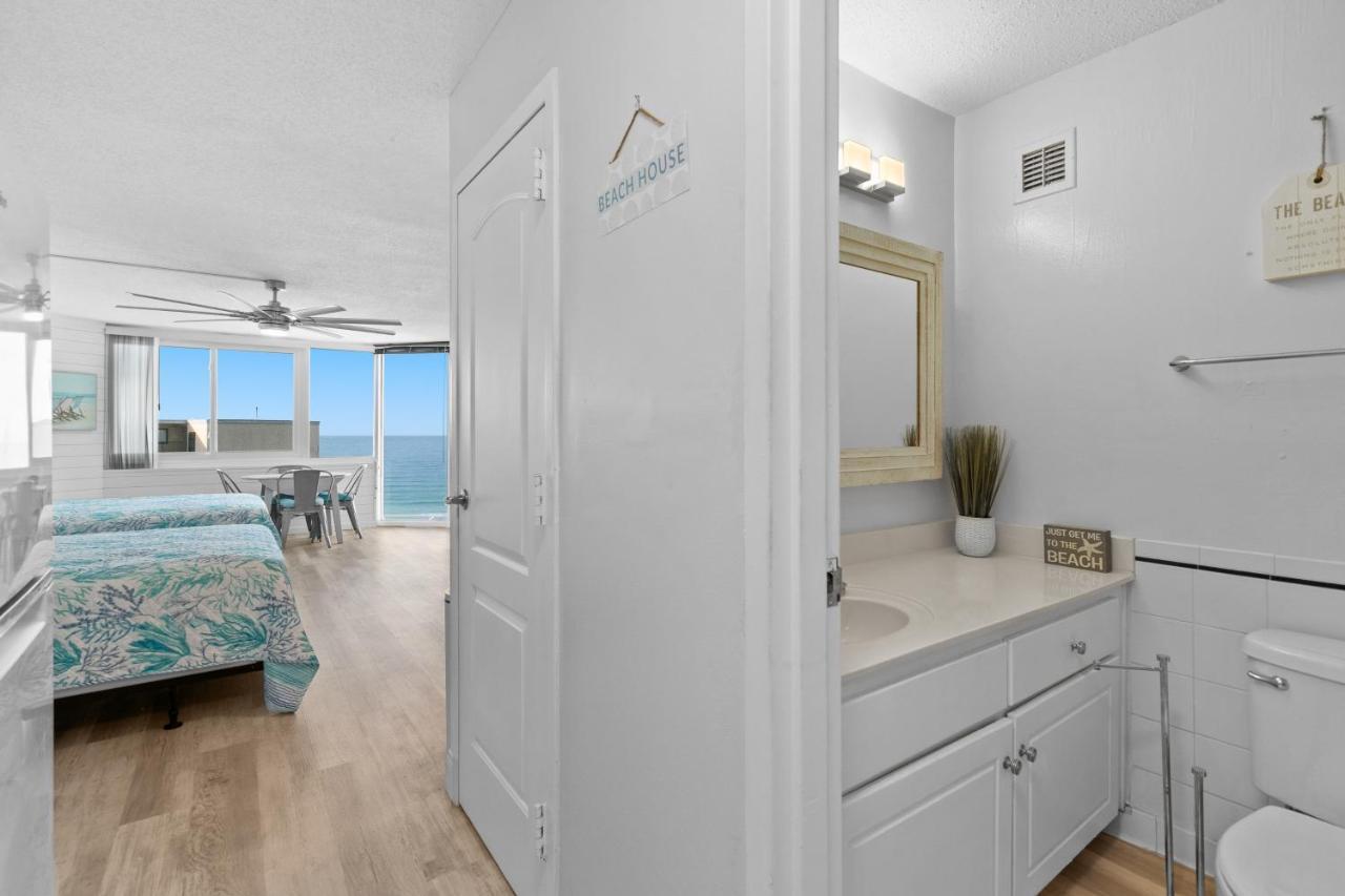 Top Of The Gulf 809 Panama City Beach Luaran gambar